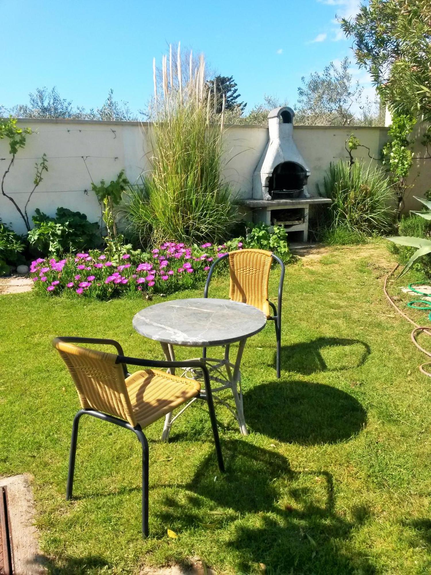 Studios Lav Privlaka  Buitenkant foto
