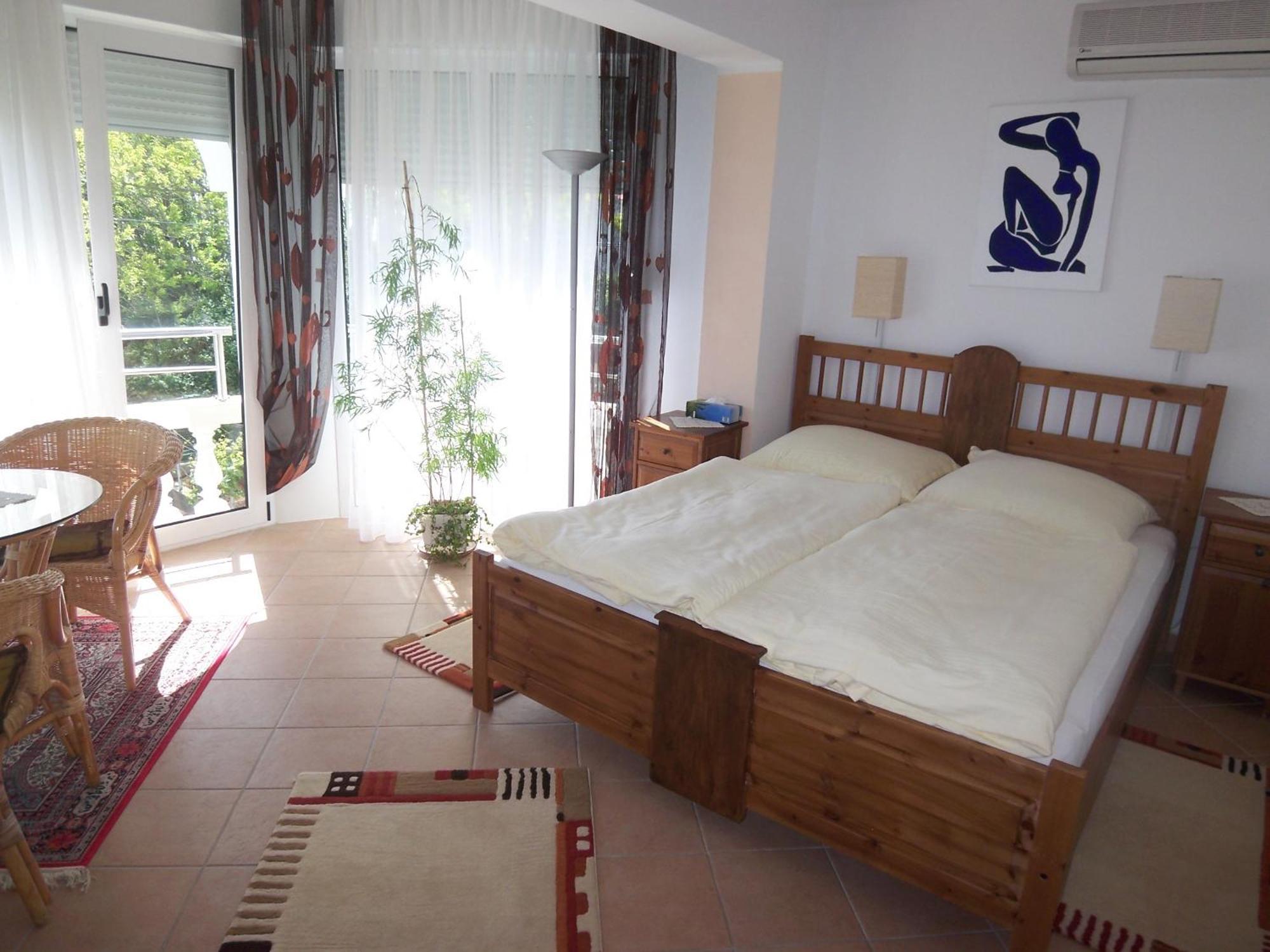 Studios Lav Privlaka  Kamer foto